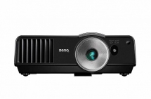 BenQ SH963 Projector